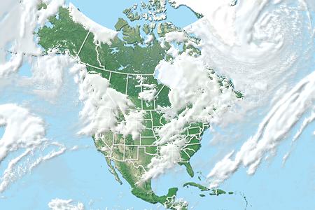 Satelliitti Satelliitti