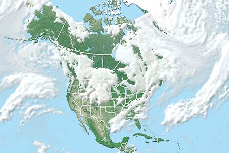 Satelliitti Satelliitti