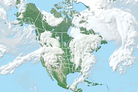 Satelliitti Satelliitti