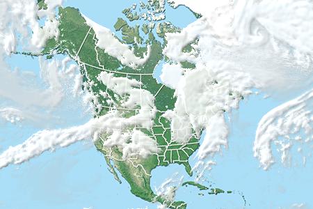 Satelliitti Satelliitti