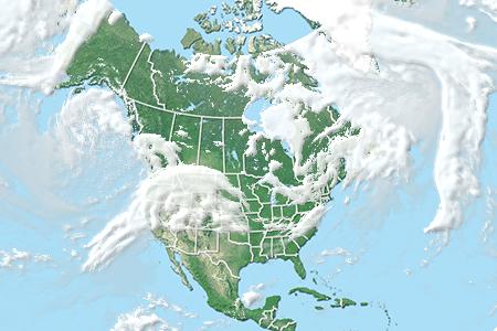 Satelliitti Satelliitti