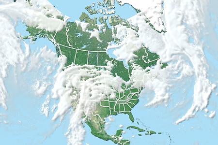 Satelliitti Satelliitti