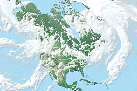 Satelliitti Satelliitti