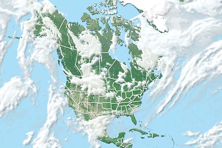 Satelliitti Satelliitti