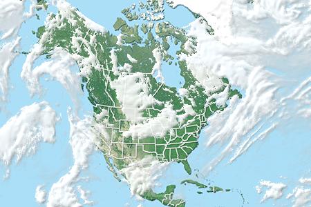 Satelliitti Satelliitti