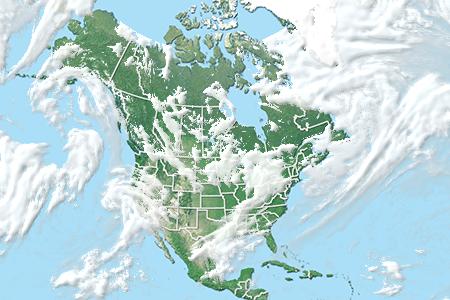 Satelliitti Satelliitti