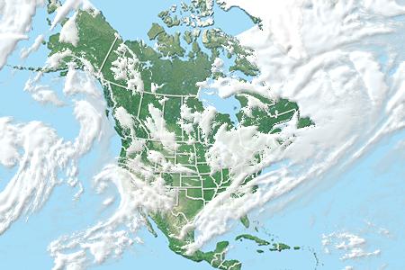 Satelliitti Satelliitti