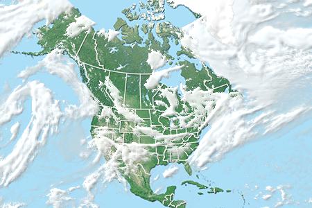 Satelliitti Satelliitti