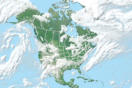 Satelliitti Satelliitti