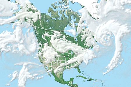 Satelliitti Satelliitti