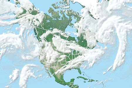 Satelliitti Satelliitti