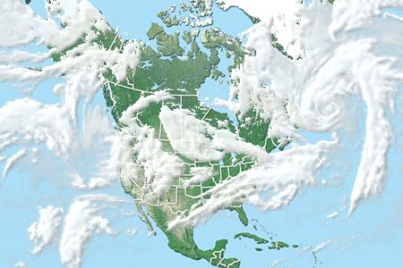 Satelliitti Satelliitti