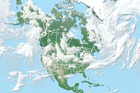 Satelliitti Satelliitti