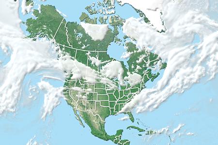 Satelliitti Satelliitti