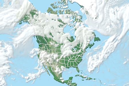 Satelliitti Satelliitti