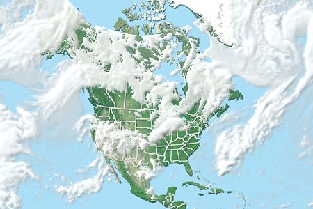 Satelliitti Satelliitti