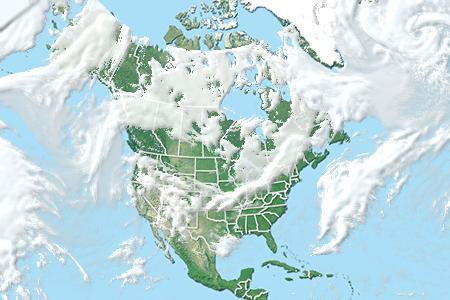 Satelliitti Satelliitti