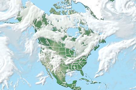 Satelliitti Satelliitti