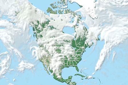 Satelliitti Satelliitti