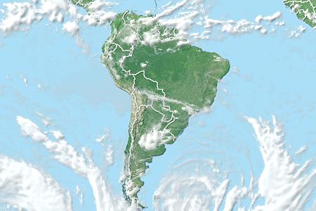 Satellite