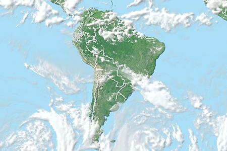 Satellite