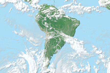 Satellite