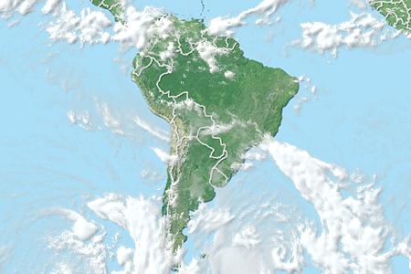 Satellite