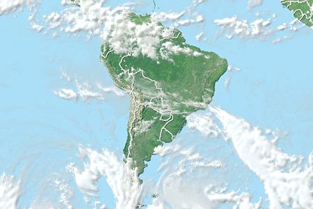 Satellite