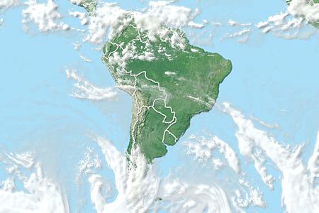 Satellite