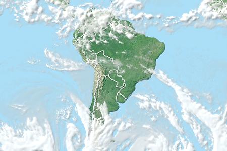 Satellite