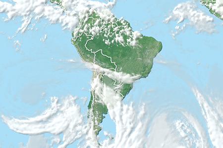 Satellite