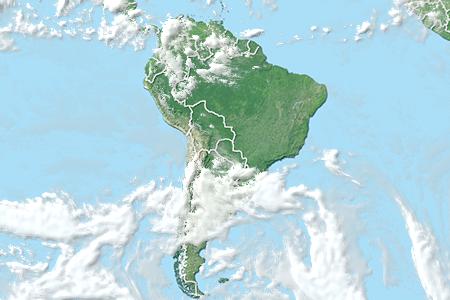 Satellite