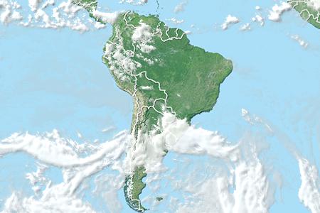 Satellite