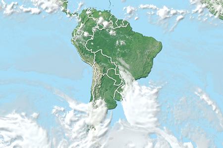 Satellite