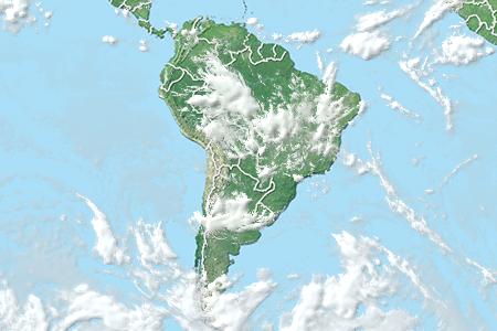 Satelliitti Satelliitti