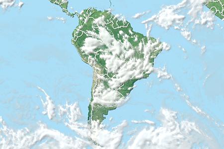 Satelliitti Satelliitti