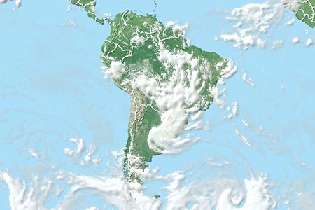 Satelliitti Satelliitti