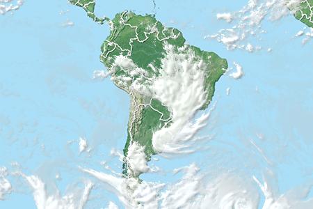 Satelliitti Satelliitti