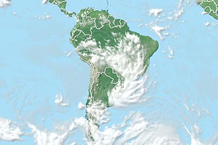 Satelliitti Satelliitti