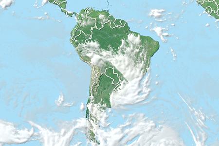 Satelliitti Satelliitti