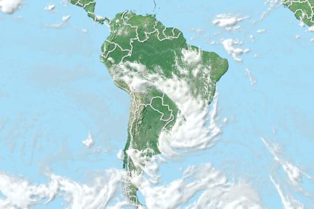 Satelliitti Satelliitti