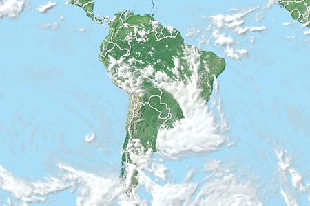 Satelliitti Satelliitti