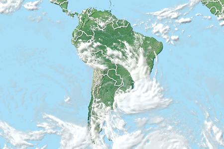 Satelliitti Satelliitti