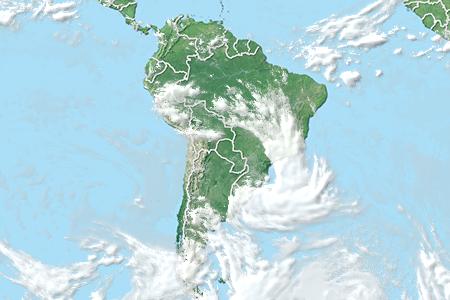 Satelliitti Satelliitti