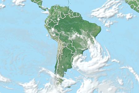 Satelliitti Satelliitti