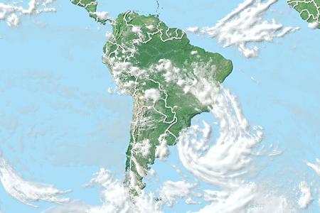 Satelliitti Satelliitti