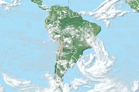 Satelliitti Satelliitti