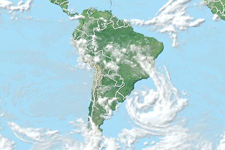 Satelliitti Satelliitti