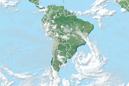 Satelliitti Satelliitti