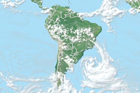 Satelliitti Satelliitti